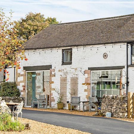 Fairfield Walnut Cottage - Uk43995 מראה חיצוני תמונה